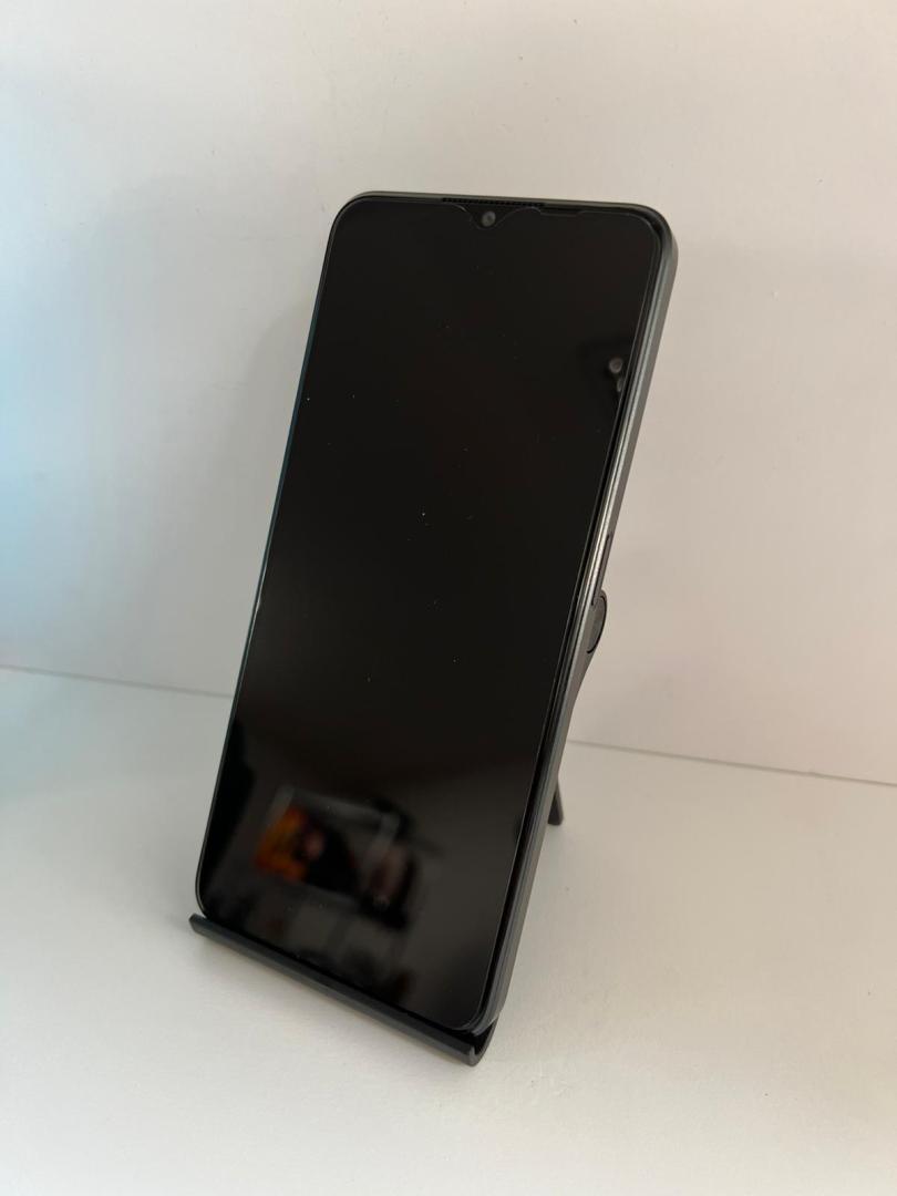 Telefon mobil Oppo A57s Dual Sim, 128 Gb image 2
