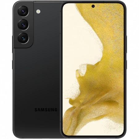 Telefon mobil Samsung Galaxy S22, 128 Gb
