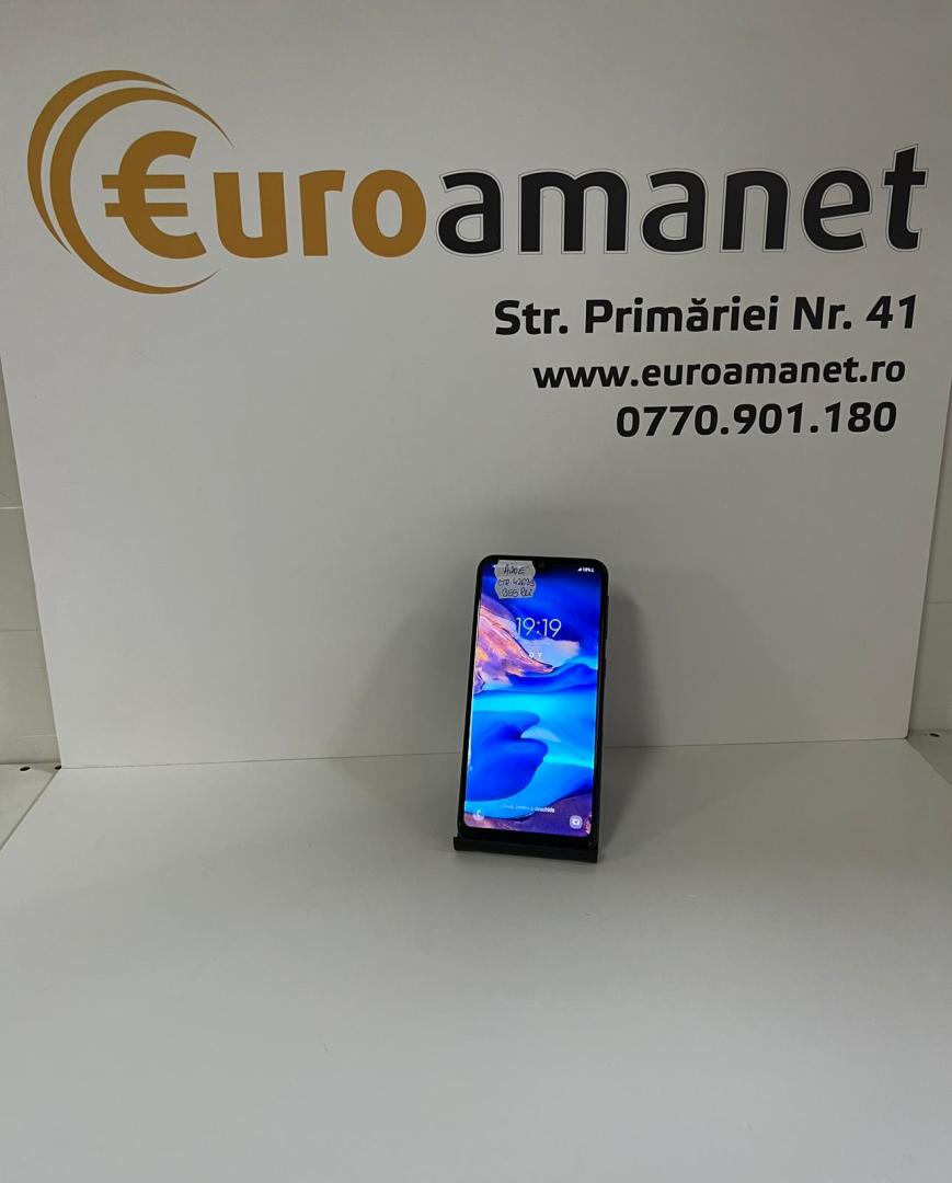 Telefon mobil Samsung Galaxy A20e Dual Sim Blue image 1