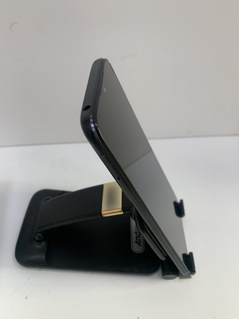 Telefon Mobil Xiaomi Redmi 9a 32GB Granite Gray  image 1