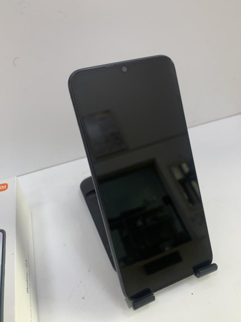 Telefon Mobil Xiaomi Redmi 9a 32GB Granite Gray  image 5