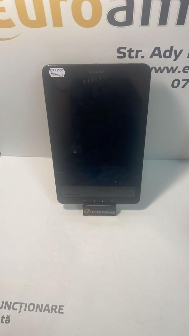 Tableta Samsung Galaxy Tab E T561