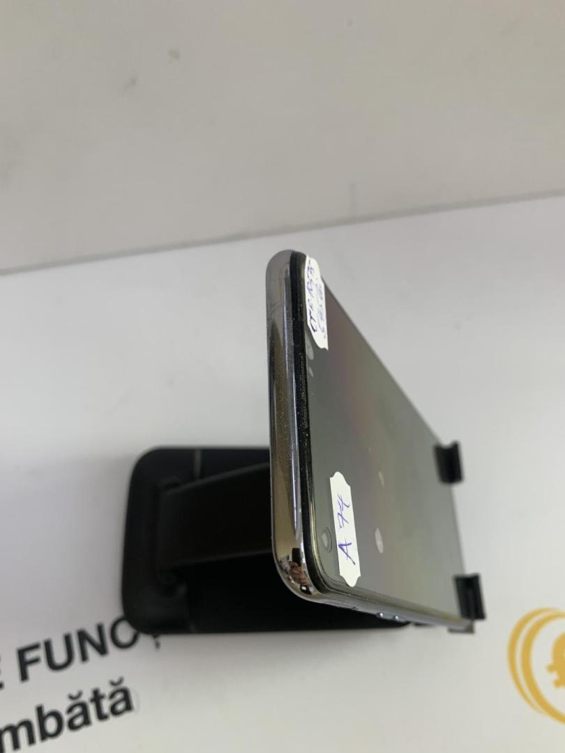 Oppo A74 128GB image 5