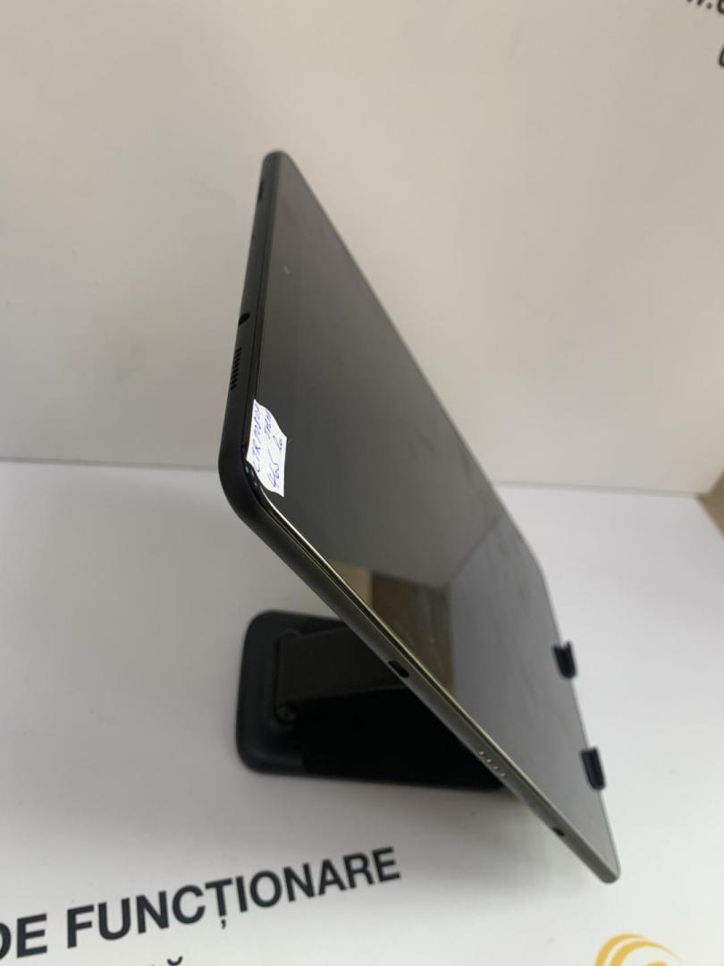 Tableta Samsung Tab A SM T595  image 1