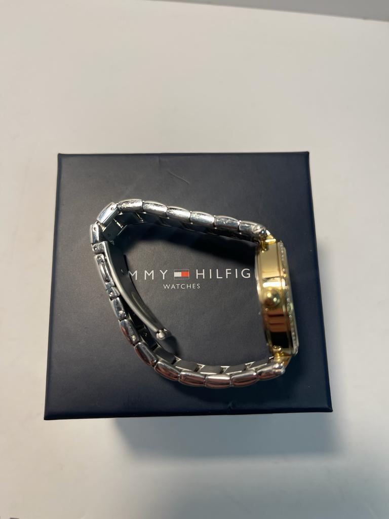 Ceas dame Tommy Hilfiger TH273.3.34  image 3