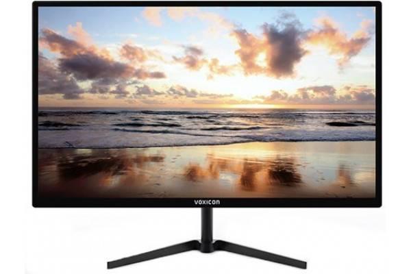 Monitor Led Voxicon P24FHD 
