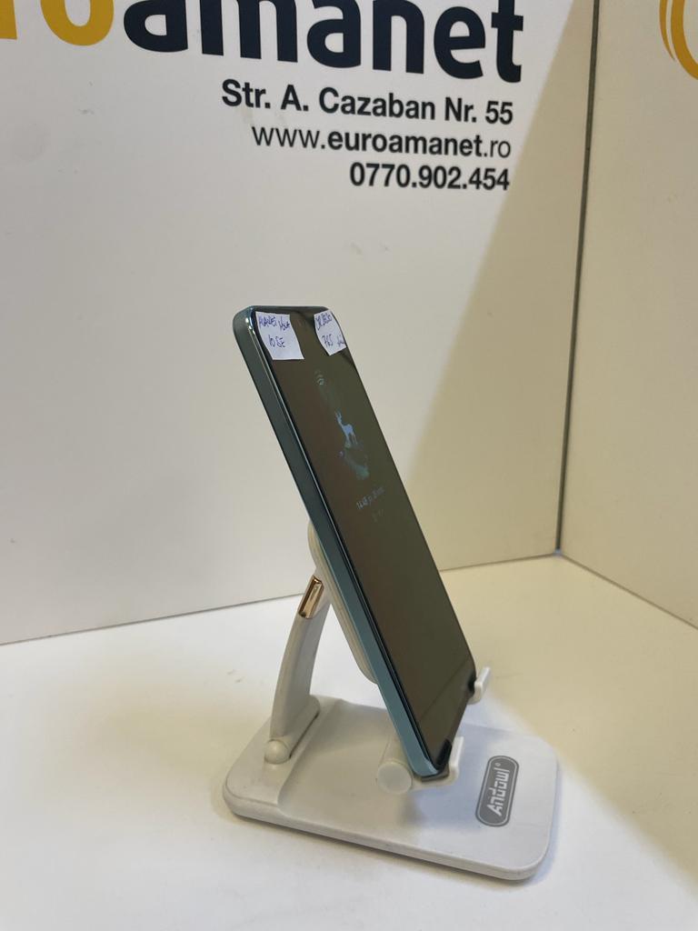 Huawei Nova 10 SE, 8GB RAM, 128GB image 3