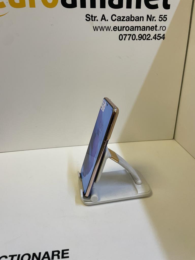 Samsung Galaxy S21, Dual SIM, 128GB, 8GB RAM image 2