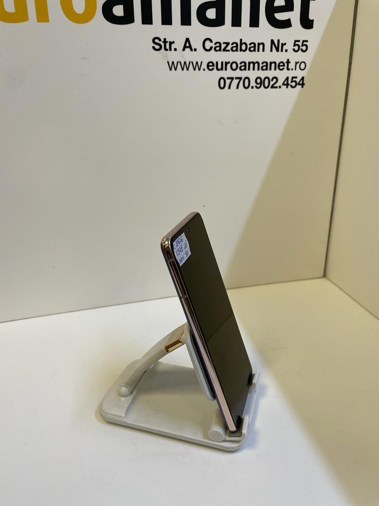 Samsung Galaxy S21, Dual SIM, 128GB, 8GB RAM image 3
