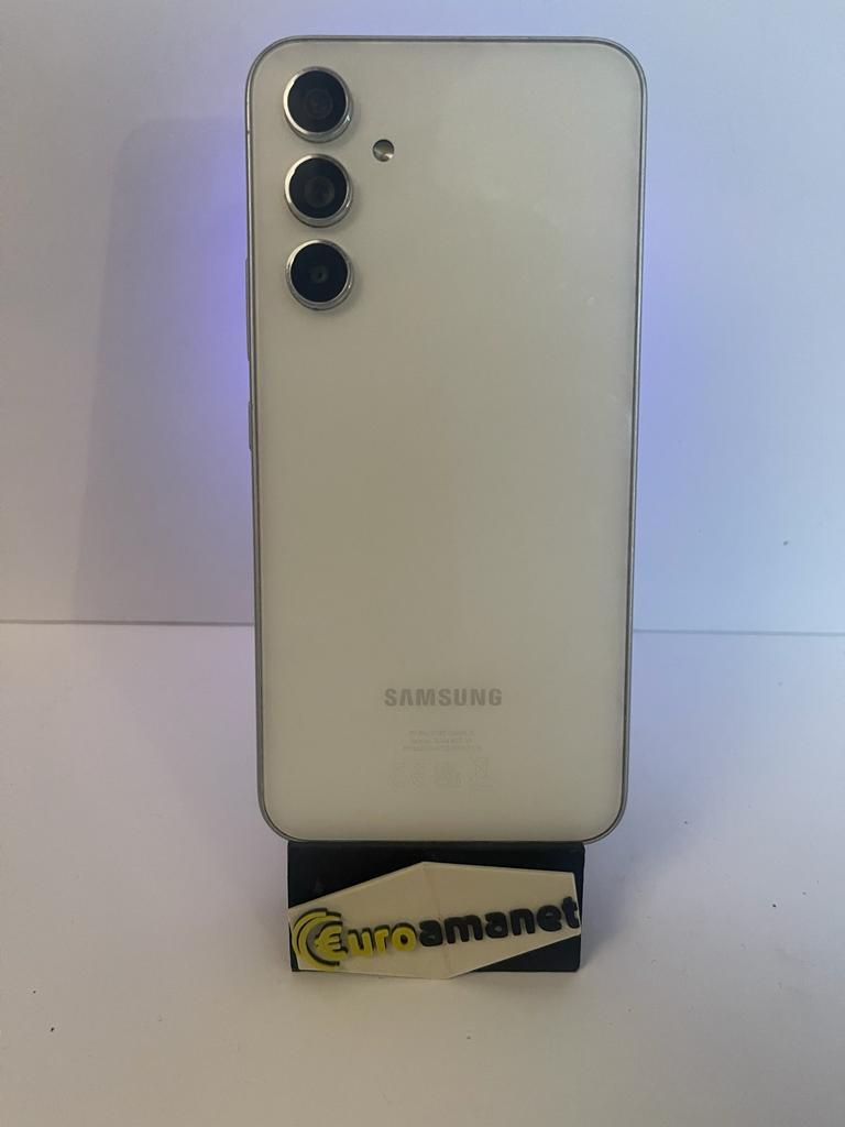  Samsung Galaxy A54, 8GB RAM, 128GB image 2