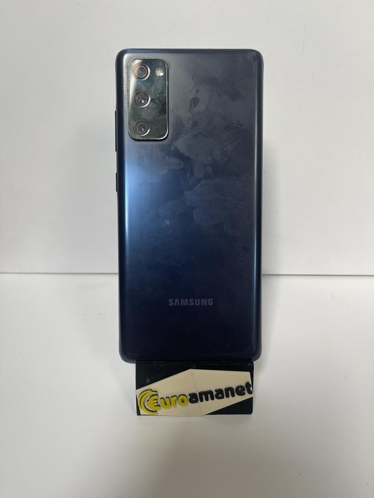 Samsung Galaxy S20 FE, 128GB image 2