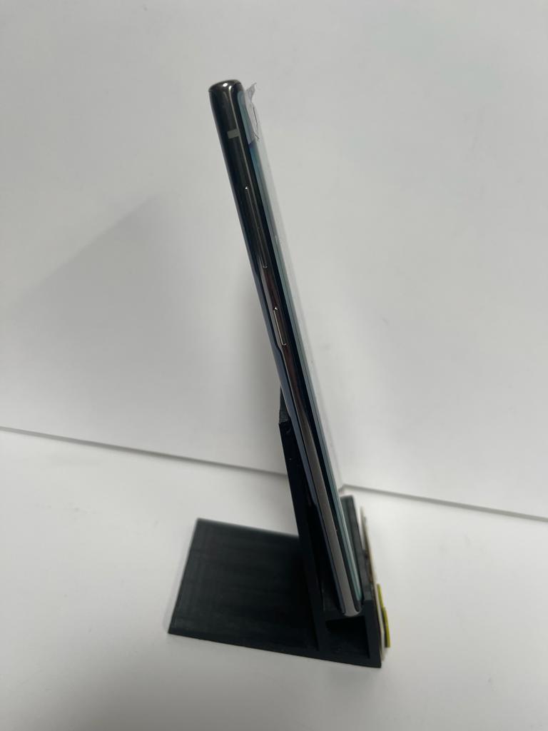 Samsung Galaxy Note 10, 256GB image 4