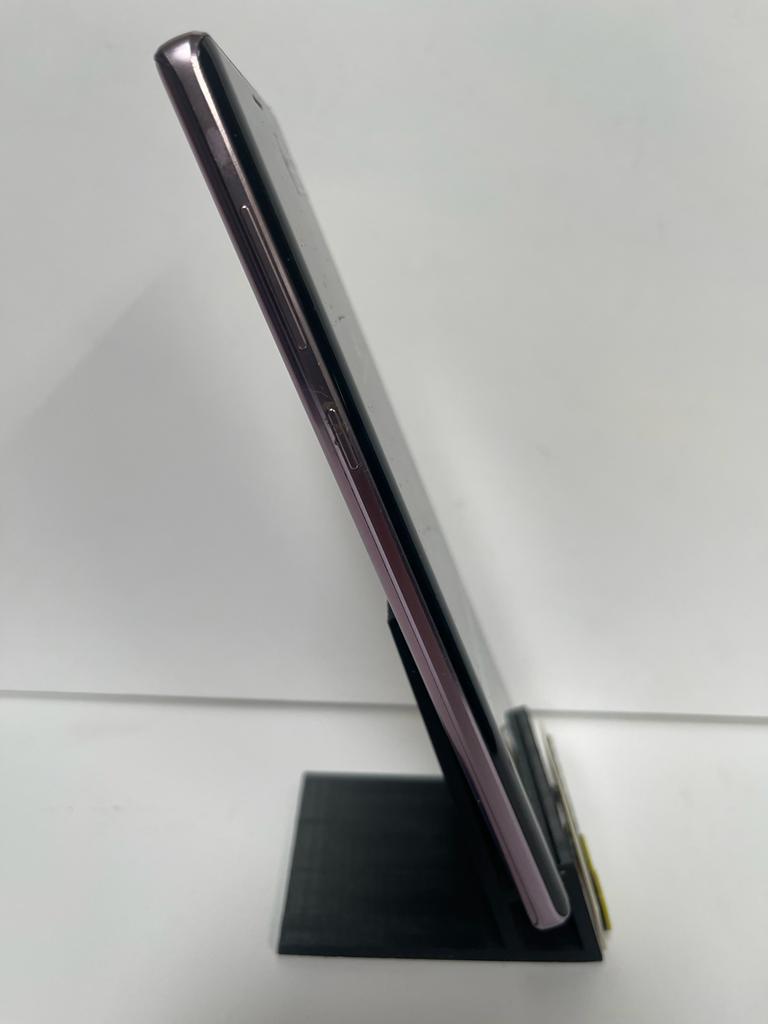 Samsung Galaxy Note 9, 128GB image 3