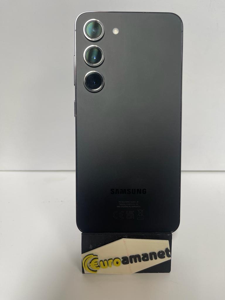 Samsung Galaxy S23, 128GB image 2