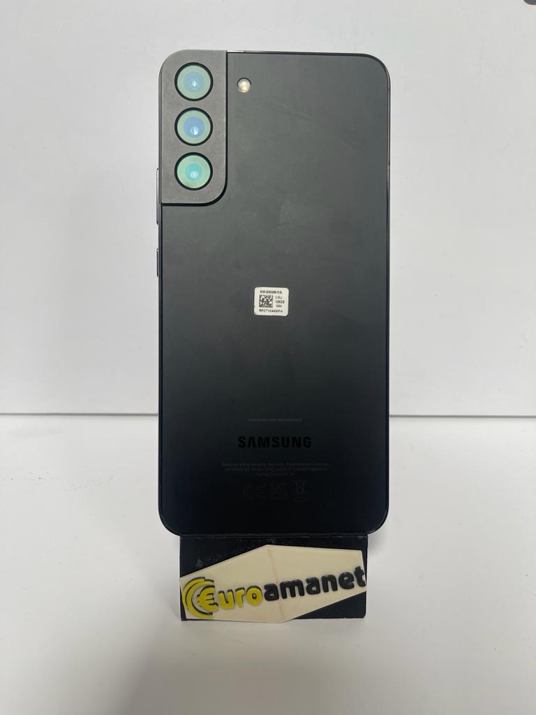 Samsung Galaxy S22 Plus, 128GB image 1