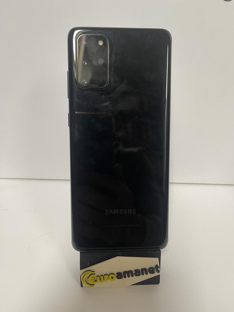 Samsung Galaxy S20 Plus, Dual SIM, 128GB image 2