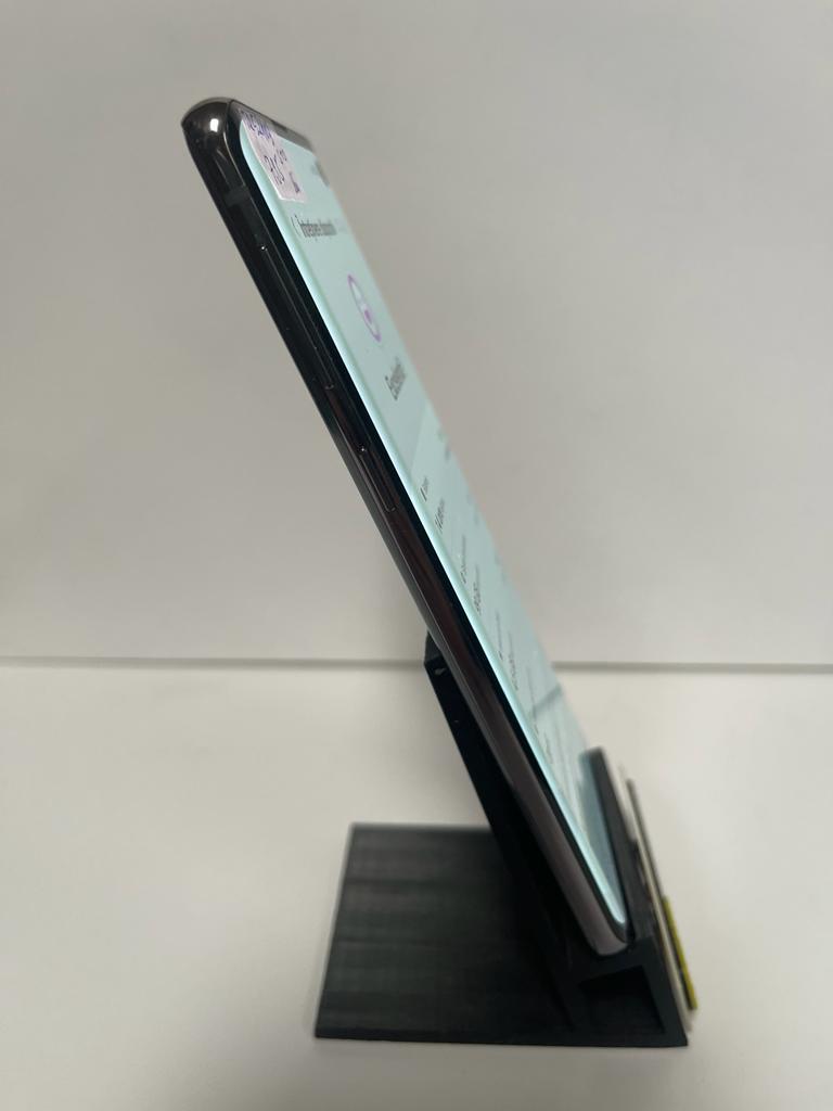 Samsung Galaxy S10, Dual SIM, 128GB BLACK image 5