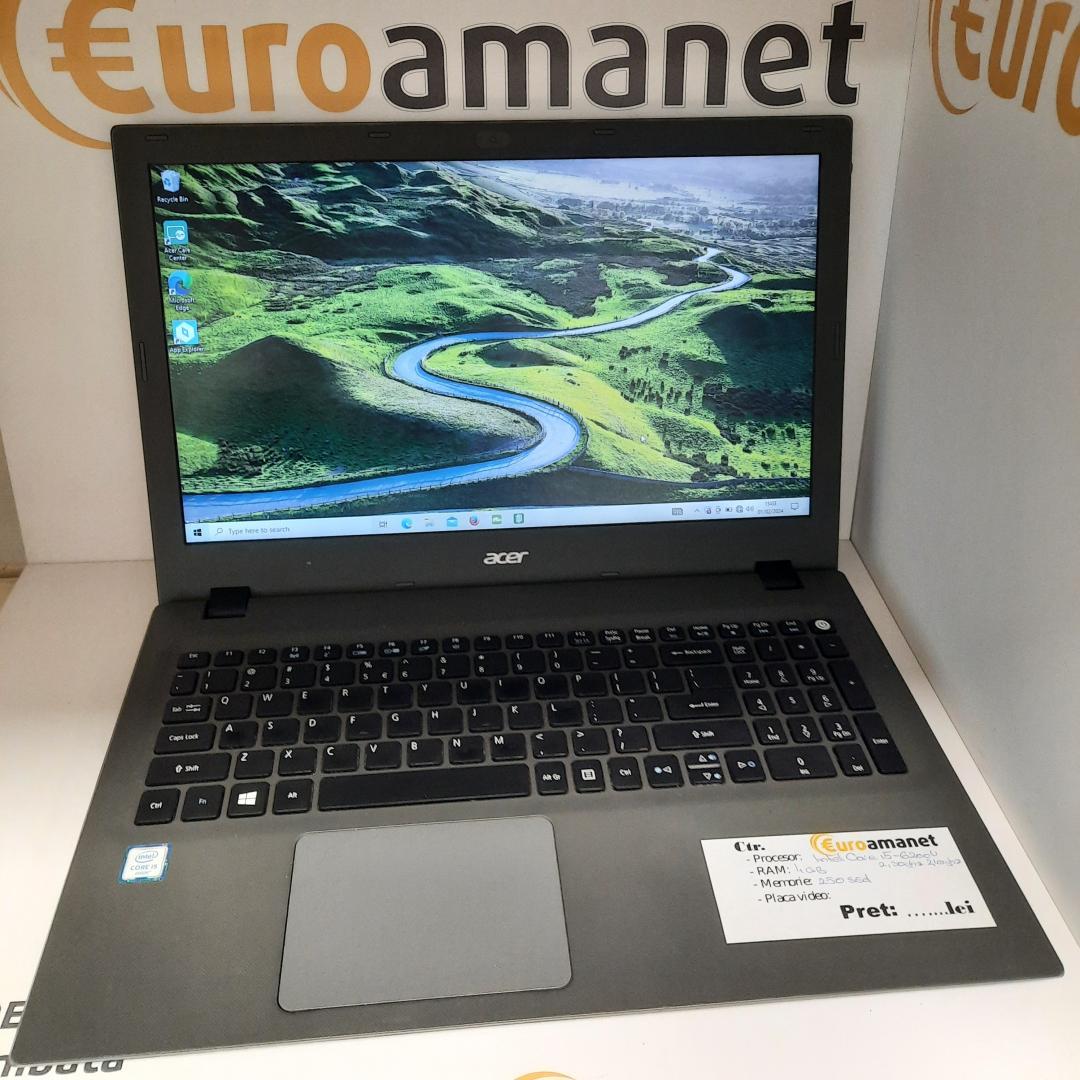 Laptop Acer Aspire N15Q1 Intel Core i5  image 1