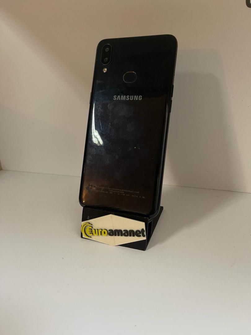 Samsung Galaxy A10s, Dual Sim, 32GB image 5