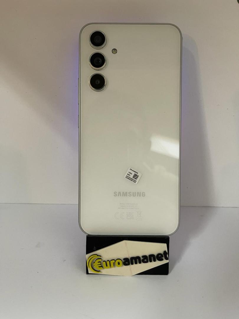 Samsung Galaxy A54, Dual SIM, 8GB RAM, 128GB image 5