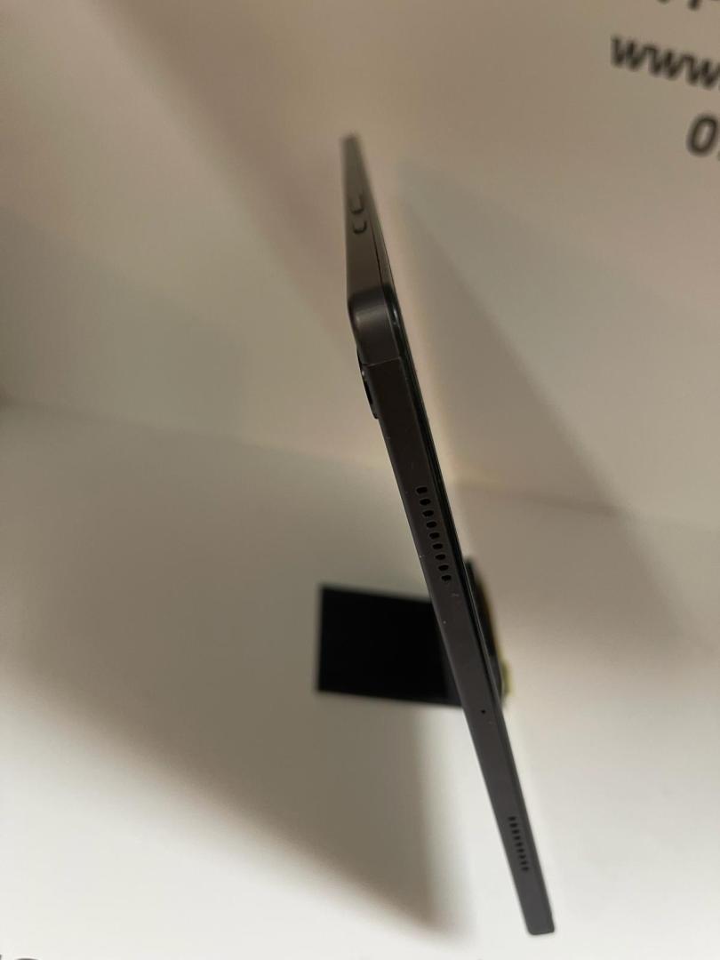 Tableta Samsung Galaxy Tab A8 image 3