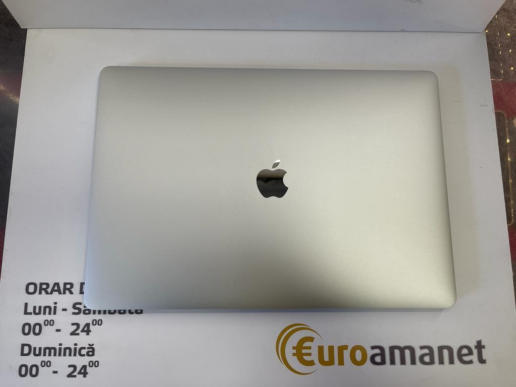 Apple MacBook Pro 15-inch 2019 i9 image 5