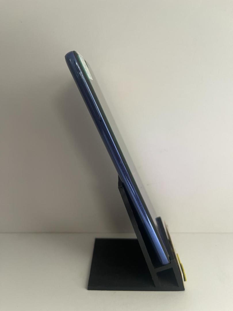 Samsung Galaxy A41, Dual SIM, 64GB image 3