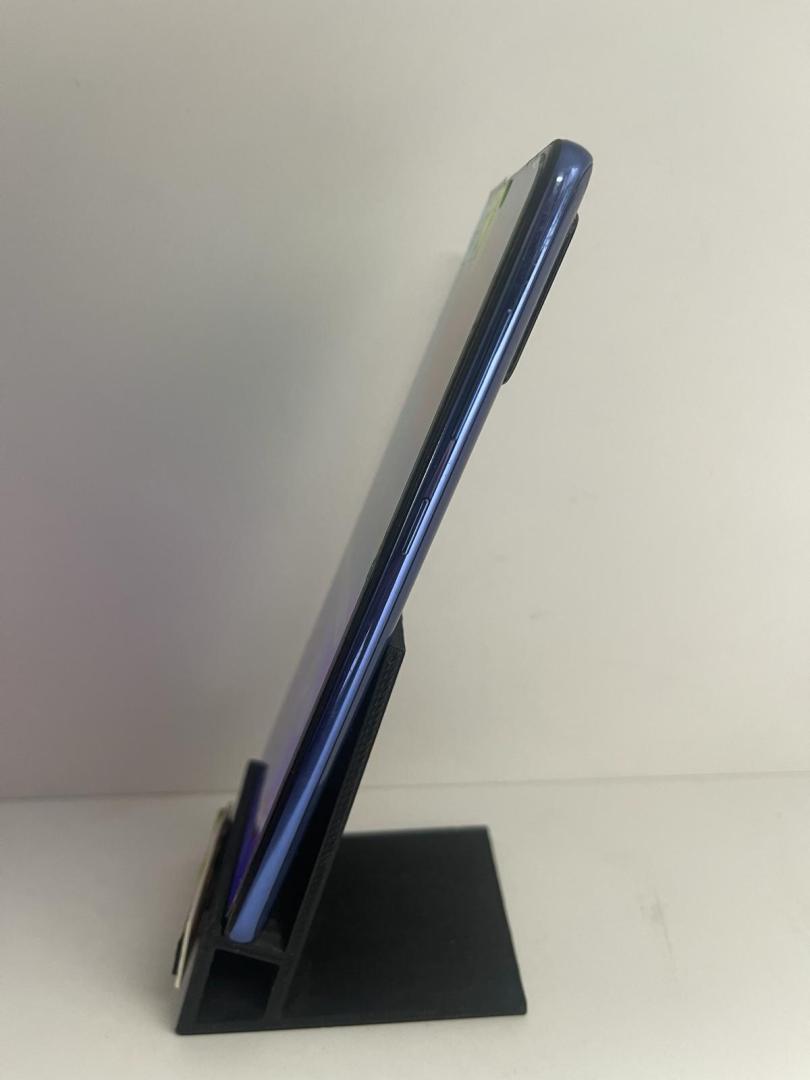 Samsung Galaxy A41, Dual SIM, 64GB image 4