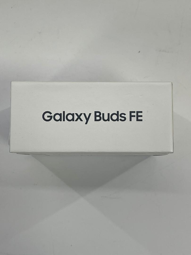 Casti bluetooth Samsung Galaxy Buds FE image 2