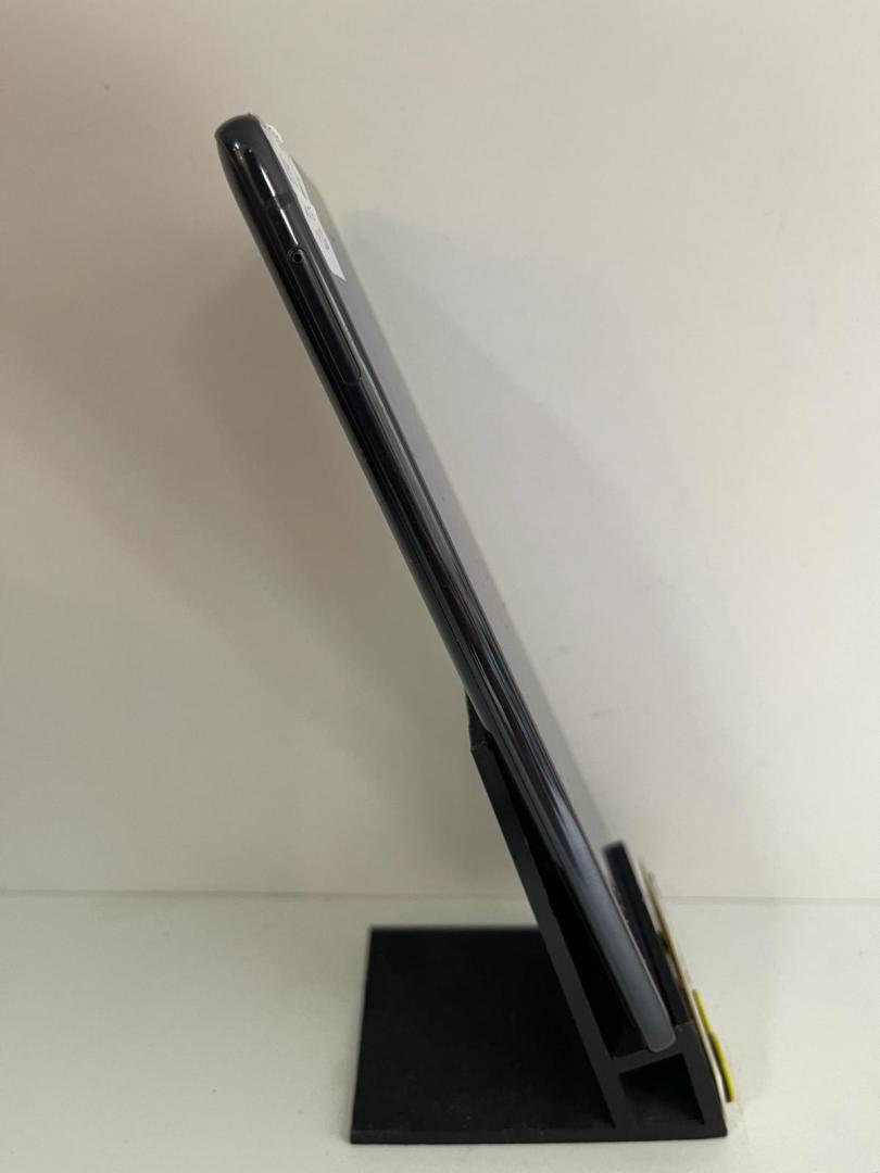 Samsung Galaxy S10 LITE, Dual SIM, 128GB image 3