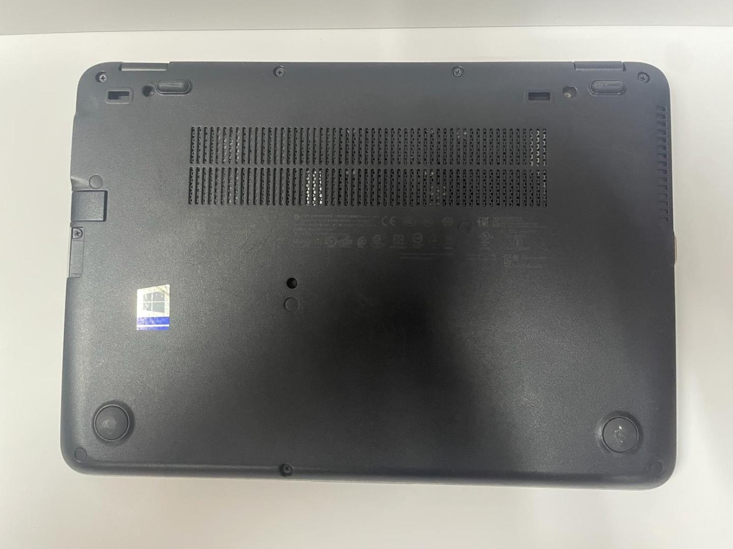 Laptop HP cu procesor Intel® Core™ i5 image 5