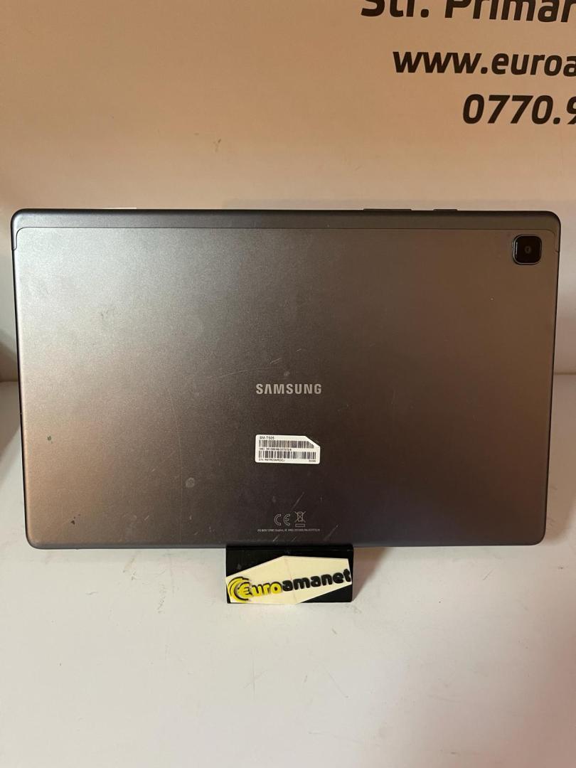 Tableta Samsung Galaxy Tab A7 image 3