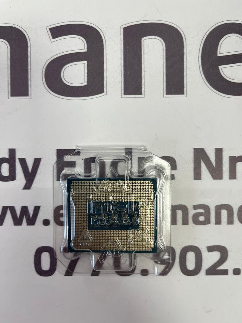 Procesor Intel Core i9-13900K Socket 1700 Nefolosit, verificat image 2