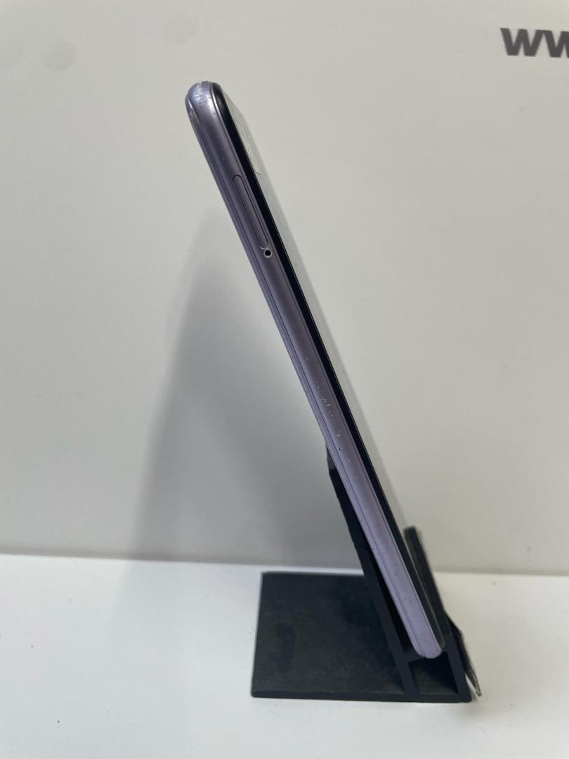 Samsung Galaxy A22, Dual SIM, 64GB image 5