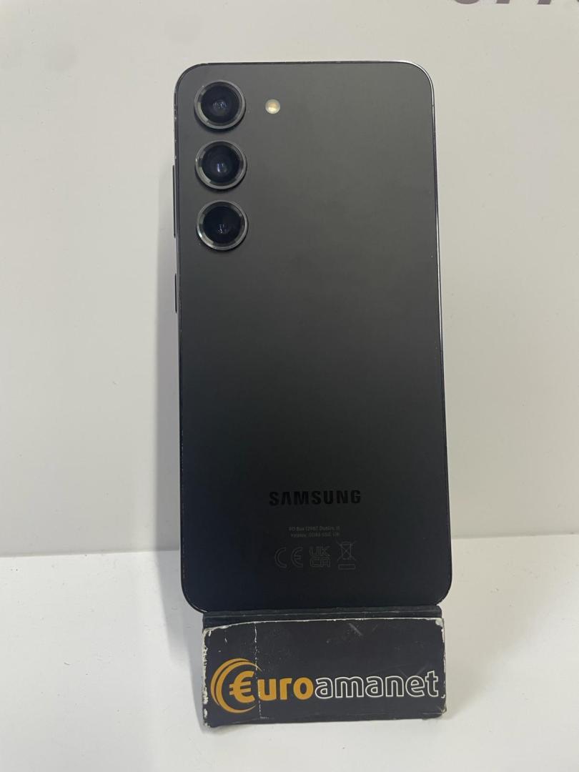  Samsung Galaxy S23, Dual SIM, 8GB RAM, 256GB image 5