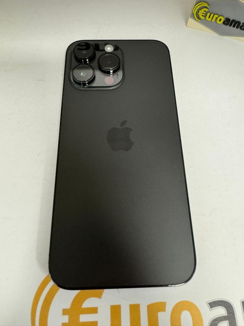 Telefo Apple iPhone 13 Pro, 128GB, 5G, Graphite, 100% batt image 4