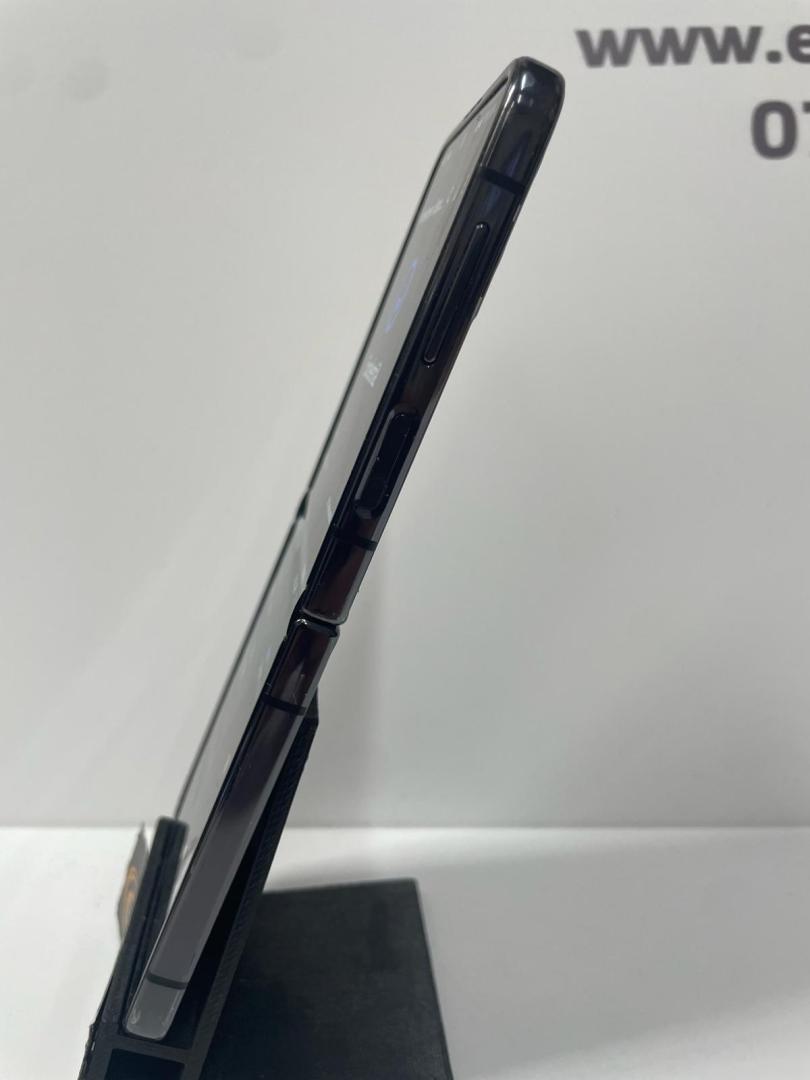 Samsung Galaxy Z Flip4, 8GB RAM, 128GB image 6