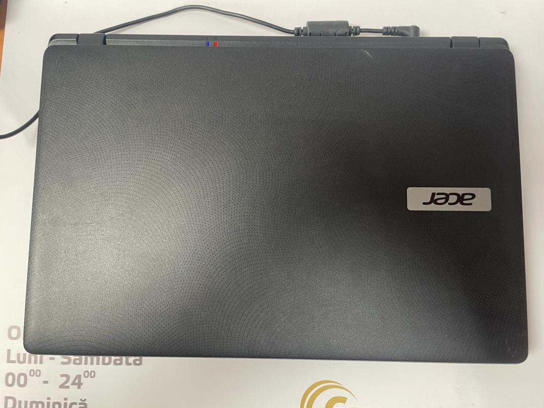 Laptop Acer Aspire cu procesor Intel® Celeron image 5
