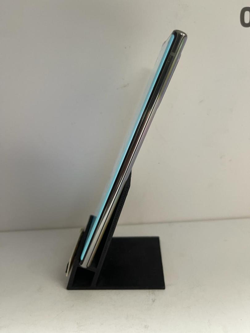 Samsung Galaxy Note 10, Dual SIM, 256GB image 3