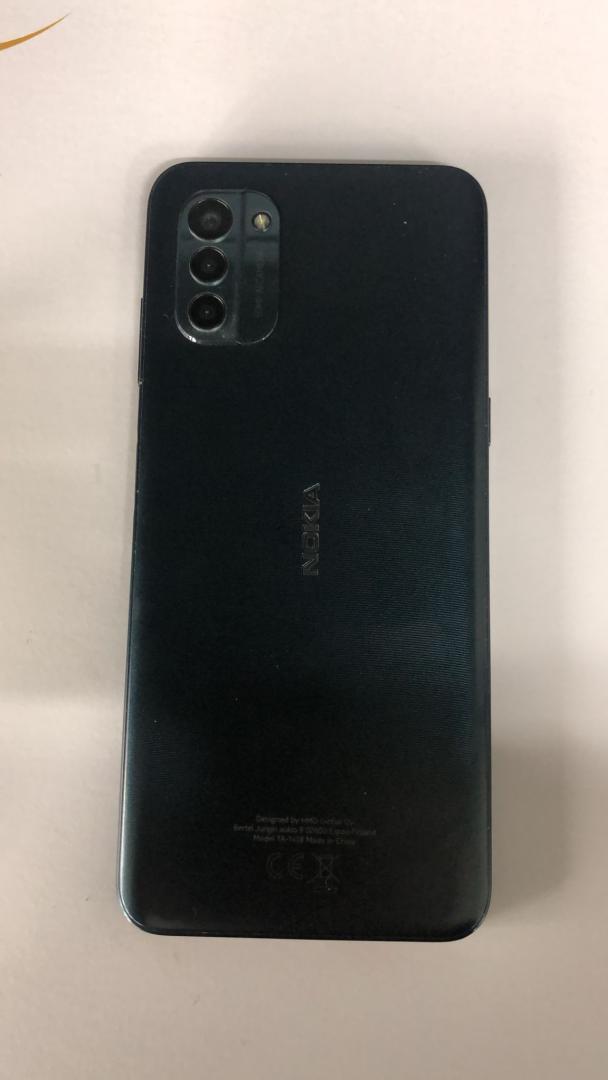 Nokia G21, Dual SIM, 64GB, 4GB RAM image 3