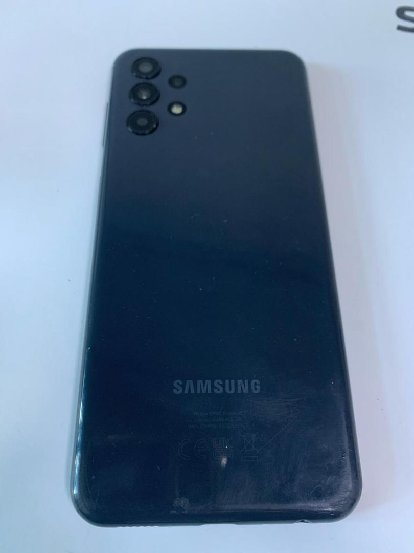 Samsung Galaxy A13, 32GB, 3GB RAM image 3