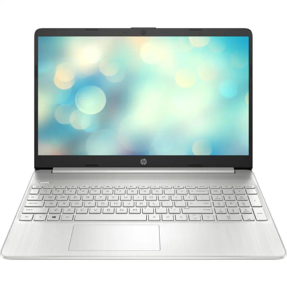 Laptop HP Full-HD i5-1235U 512 GB SSD 8GB RAM Nefolosit