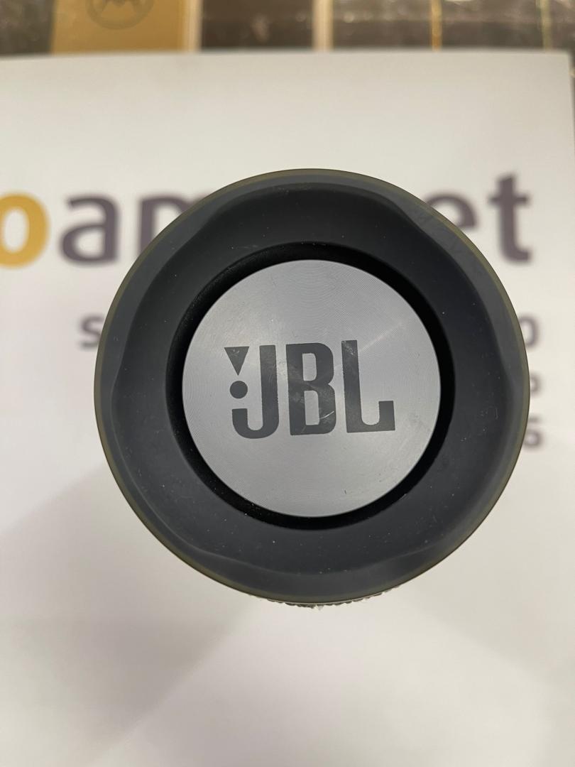Boxa JBL Charge Powerbank image 2