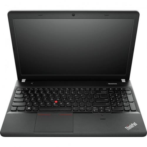 Laptop Lenovo ThinkPad image 2