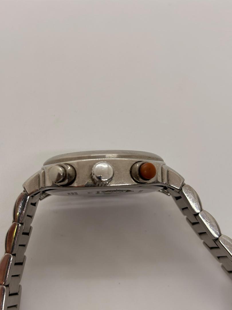 Ceas Guess GC44500 image 1