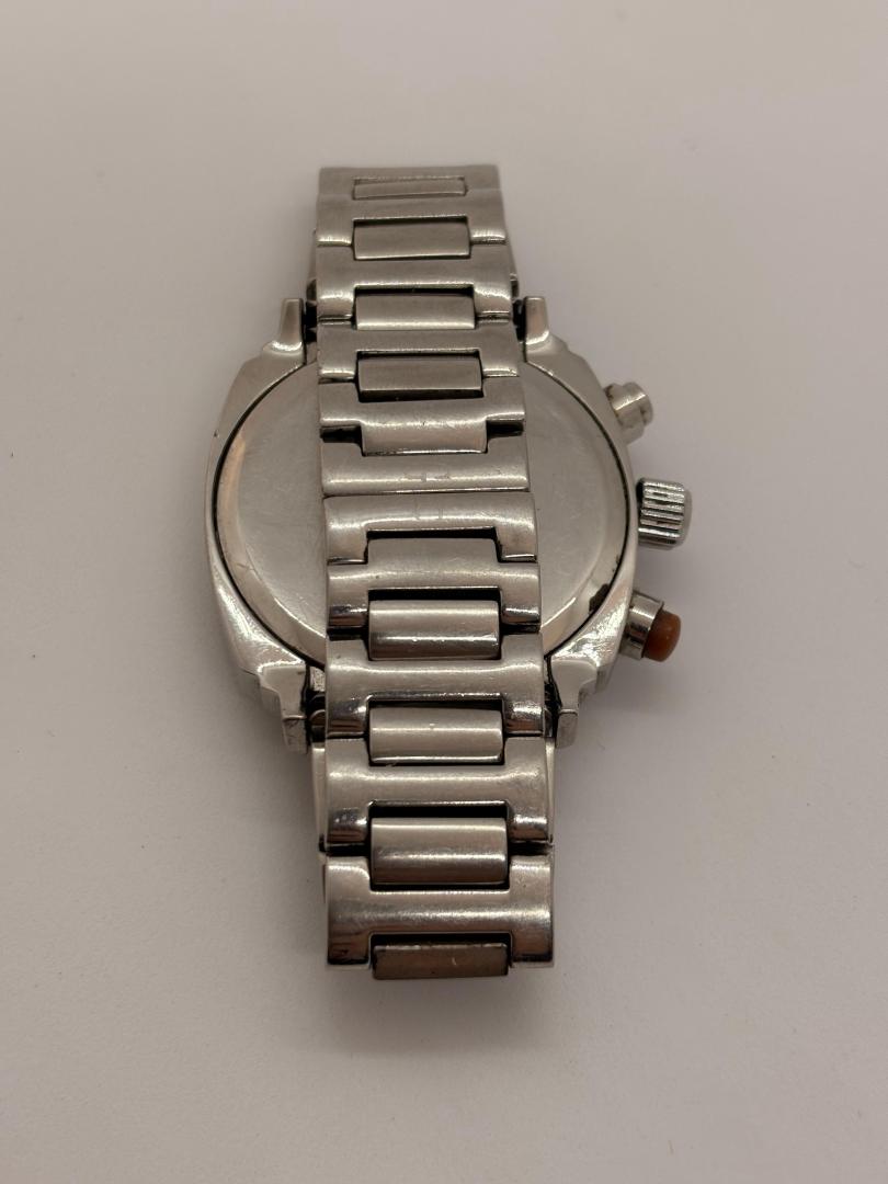 Ceas Guess GC44500 image 2