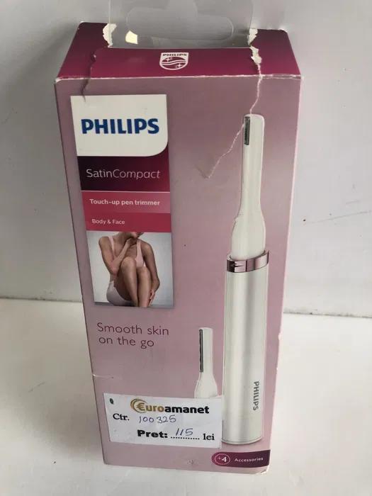 Touch pen trimmer Philips HP6393 image 1