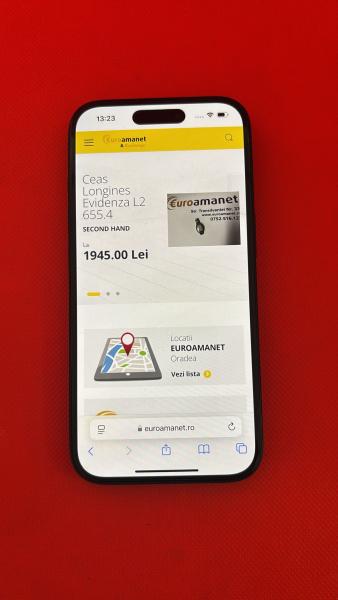 /products/medium/18113_1.jpg