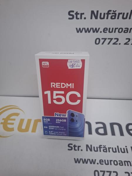 /products/medium/25443_0.jpg