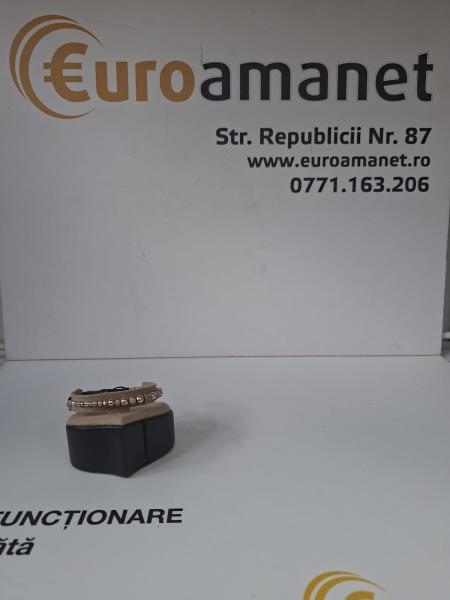 /products/medium/25665_1.jpg